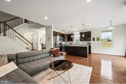 375 Pennycress Road, Allentown, PA 18104 - Photo 4