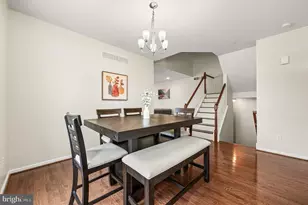 375 Pennycress Rd, Allentown, PA 18104 - Photo 10