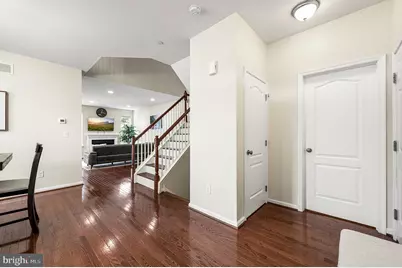 375 Pennycress Road, Allentown, PA 18104 - Photo 8