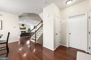 375 Pennycress Rd, Allentown, PA 18104 - Photo 8