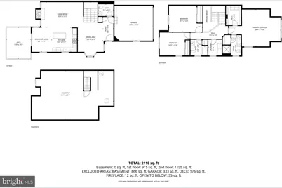 375 Pennycress Road, Allentown, PA 18104 - Photo 30