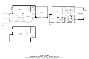 375 Pennycress Rd, Allentown, PA 18104 - Photo 30