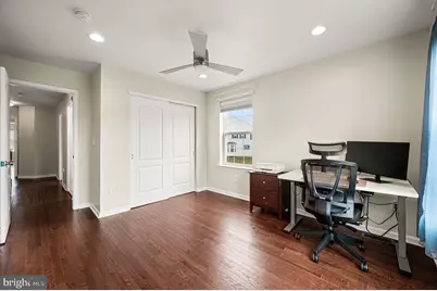 375 Pennycress Road, Allentown, PA 18104 - Photo 26