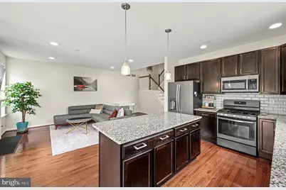 375 Pennycress Road, Allentown, PA 18104 - Photo 16