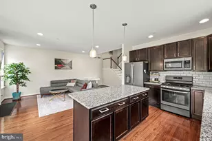 375 Pennycress Rd, Allentown, PA 18104 - Photo 16