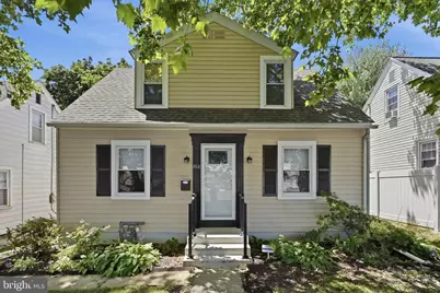 868 N Irving Street, Allentown, PA 18109 - Photo 2