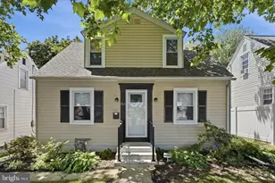 868 N Irving St, Allentown, PA 18109 - Photo 2