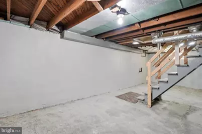 868 N Irving Street, Allentown, PA 18109 - Photo 34