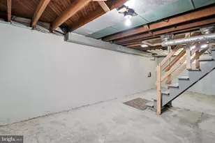868 N Irving St, Allentown, PA 18109 - Photo 34