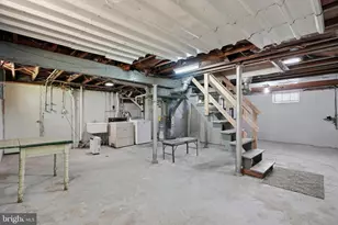 868 N Irving St, Allentown, PA 18109 - Photo 46