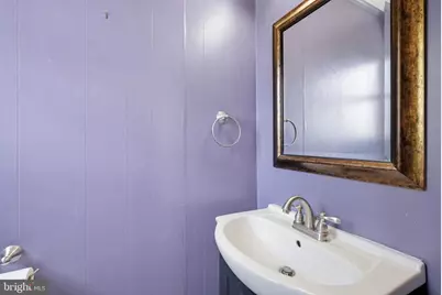 868 N Irving Street, Allentown, PA 18109 - Photo 22