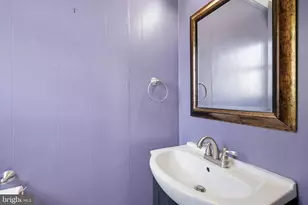 868 N Irving St, Allentown, PA 18109 - Photo 22