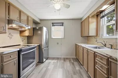 868 N Irving Street, Allentown, PA 18109 - Photo 18