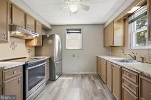 868 N Irving St, Allentown, PA 18109 - Photo 18