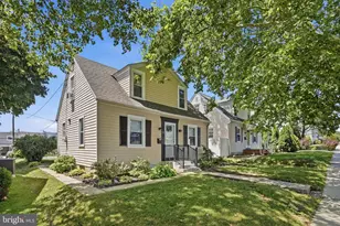 868 N Irving St, Allentown, PA 18109 - Photo 4