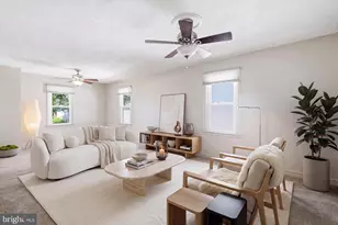 868 N Irving St, Allentown, PA 18109 - Photo 6
