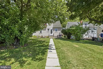 868 N Irving Street, Allentown, PA 18109 - Photo 44