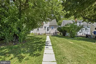 868 N Irving St, Allentown, PA 18109 - Photo 44