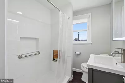 868 N Irving Street, Allentown, PA 18109 - Photo 28