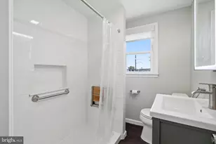 868 N Irving St, Allentown, PA 18109 - Photo 28