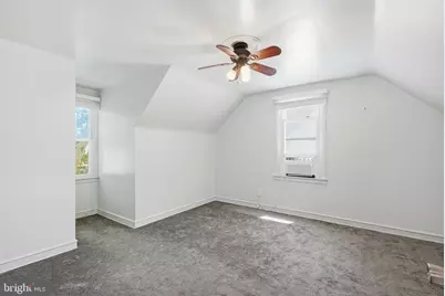 868 N Irving Street, Allentown, PA 18109 - Photo 24