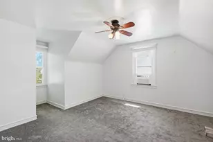 868 N Irving St, Allentown, PA 18109 - Photo 24