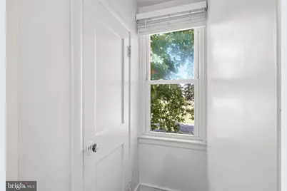 868 N Irving Street, Allentown, PA 18109 - Photo 26