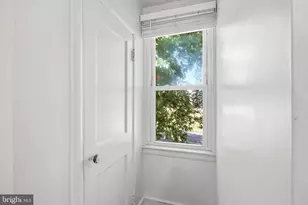 868 N Irving St, Allentown, PA 18109 - Photo 26