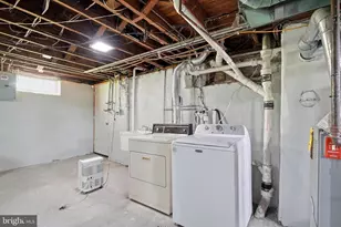 868 N Irving St, Allentown, PA 18109 - Photo 38