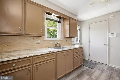 868 N Irving Street, Allentown, PA 18109 - Photo 20