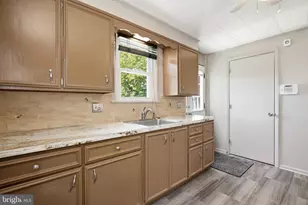 868 N Irving St, Allentown, PA 18109 - Photo 20