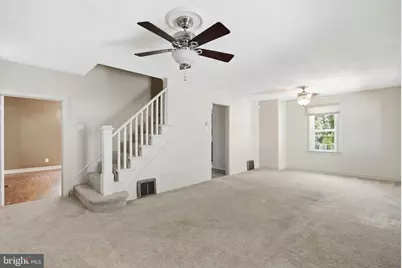 868 N Irving Street, Allentown, PA 18109 - Photo 8