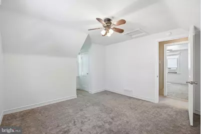 868 N Irving Street, Allentown, PA 18109 - Photo 30