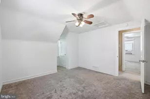 868 N Irving St, Allentown, PA 18109 - Photo 30