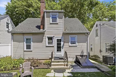 868 N Irving Street, Allentown, PA 18109 - Photo 42