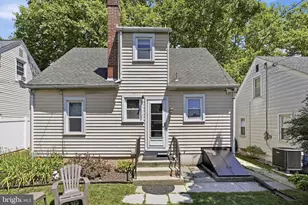 868 N Irving St, Allentown, PA 18109 - Photo 42