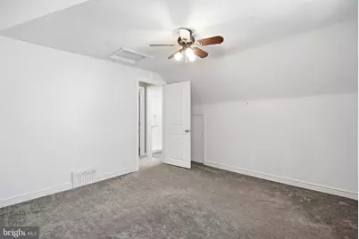 868 N Irving Street, Allentown, PA 18109 - Photo 32