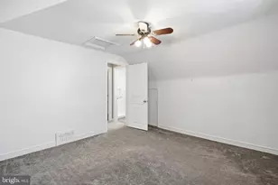 868 N Irving St, Allentown, PA 18109 - Photo 32