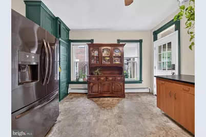 425 Ridge Street, Emmaus, PA 18049 - Photo 12
