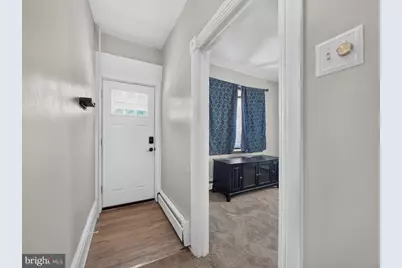 425 Ridge Street, Emmaus, PA 18049 - Photo 4