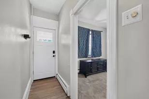 425 Ridge St, Emmaus, PA 18049 - Photo 4