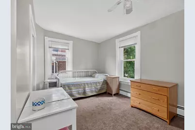 425 Ridge Street, Emmaus, PA 18049 - Photo 20