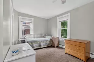 425 Ridge St, Emmaus, PA 18049 - Photo 20