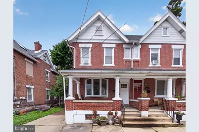 425 Ridge Street, Emmaus, PA 18049 - Photo 1