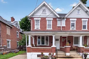 425 Ridge St, Emmaus, PA 18049 - Photo 1