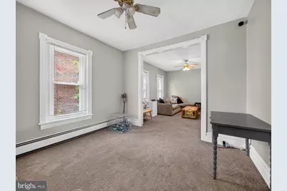 425 Ridge Street, Emmaus, PA 18049 - Photo 6