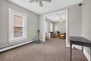 425 Ridge St, Emmaus, PA 18049 - Photo 6