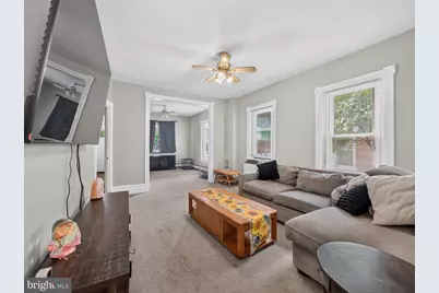 425 Ridge Street, Emmaus, PA 18049 - Photo 10