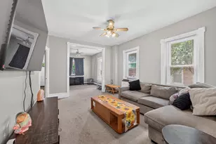 425 Ridge St, Emmaus, PA 18049 - Photo 10