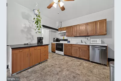425 Ridge Street, Emmaus, PA 18049 - Photo 14